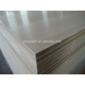 fancy mdf melamine mdf/plain mdf/veneer mdf